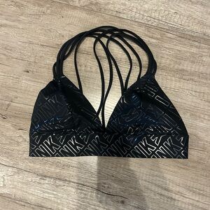 Victorias Secret Sports Bra